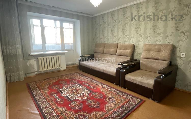 2-комнатная квартира · 56 м² · 2/5 этаж, Ак. Павлова 105 — Район площади за 170 000 ₸ в Семее — фото 8
