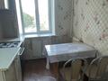 2-бөлмелі пәтер · 56 м² · 2/5 қабат, Ак. Павлова 105 — Район площади, бағасы: 170 000 ₸ в Семее — фото 6