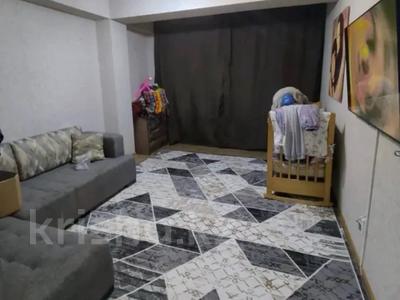 2-комнатная квартира · 58.5 м² · 5/10 этаж, Жибек Жолы 9 за 27.8 млн 〒 в Усть-Каменогорске