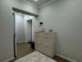 2-бөлмелі пәтер · 66.5 м² · 7/9 қабат, Курганская 2а, бағасы: 43 млн ₸ в Костанае — фото 13