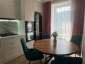2-бөлмелі пәтер · 66.5 м² · 7/9 қабат, Курганская 2а, бағасы: 43 млн ₸ в Костанае — фото 14