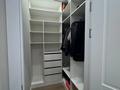 2-бөлмелі пәтер · 66.5 м² · 7/9 қабат, Курганская 2а, бағасы: 43 млн ₸ в Костанае — фото 7