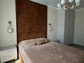 2-бөлмелі пәтер · 66.5 м² · 7/9 қабат, Курганская 2а, бағасы: 43 млн ₸ в Костанае — фото 9