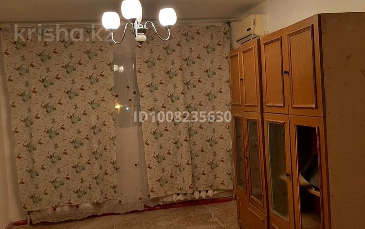 2-комнатная квартира · 42.8 м² · 4 этаж, Абая 30 за 100 000 ₸ в  — фото 2