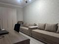 1-бөлмелі пәтер · 38 м² · 5/8 қабат, Мангилик ел 51/5, бағасы: 29 млн ₸ в Астане, Есильский р-н — фото 15