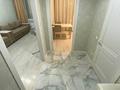 1-бөлмелі пәтер · 38 м² · 5/8 қабат, Мангилик ел 51/5, бағасы: 29 млн ₸ в Астане, Есильский р-н — фото 2