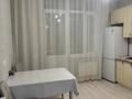 1-бөлмелі пәтер · 38 м² · 5/8 қабат, Мангилик ел 51/5, бағасы: 29 млн ₸ в Астане, Есильский р-н — фото 7