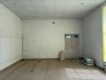Офисы, магазины и бутики, склады, общепит, салоны красоты, образование, развлечения · 1333 м² за 65 млн ₸ в Курчатове — фото 24
