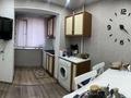 3-комнатная квартира · 60 м² · 2/5 этаж, Телецентр 3 за 18.5 млн ₸ в Таразе — фото 2