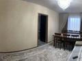 3-комнатная квартира · 60 м² · 2/5 этаж, Телецентр 3 за 18.5 млн ₸ в Таразе — фото 3