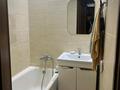 3-комнатная квартира · 60 м² · 2/5 этаж, Телецентр 3 за 18.5 млн ₸ в Таразе — фото 5