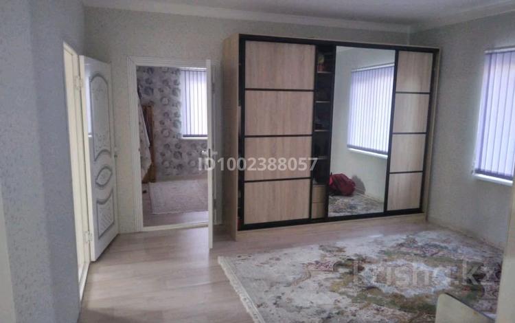 Жеке үй · 4 бөлме · 120 м² · 8 жүзд., Алма 1 179, бағасы: 30 млн ₸ в Шымкенте, Каратауский р-н — фото 2