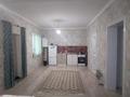 Жеке үй · 4 бөлме · 120 м² · 8 жүзд., Алма 1 179, бағасы: 30 млн ₸ в Шымкенте, Каратауский р-н — фото 2