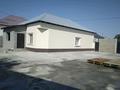 Жеке үй · 4 бөлме · 120 м² · 8 жүзд., Алма 1 179, бағасы: 30 млн ₸ в Шымкенте, Каратауский р-н — фото 4