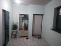 Жеке үй · 4 бөлме · 120 м² · 8 жүзд., Алма 1 179, бағасы: 30 млн ₸ в Шымкенте, Каратауский р-н — фото 5