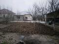 Жеке үй · 4 бөлме · 120 м² · 8 жүзд., Алма 1 179, бағасы: 30 млн ₸ в Шымкенте, Каратауский р-н — фото 7