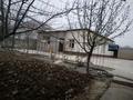 Жеке үй · 4 бөлме · 120 м² · 8 жүзд., Алма 1 179, бағасы: 30 млн ₸ в Шымкенте, Каратауский р-н — фото 8