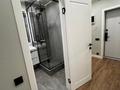 1-комнатная квартира · 40 м² · 7/12 этаж, Райымбека за 44.5 млн ₸ в Алматы, Алмалинский р-н — фото 5