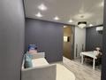 2-комнатная квартира · 40 м² · 7/10 этаж, СТ Монтажник, Аэропортная 4/2 за 250 000 ₸ в 