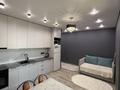 2-комнатная квартира · 40 м² · 7/10 этаж, СТ Монтажник, Аэропортная 4/2 за 250 000 ₸ в  — фото 2