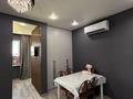 2-комнатная квартира · 40 м² · 7/10 этаж, СТ Монтажник, Аэропортная 4/2 за 250 000 ₸ в  — фото 3