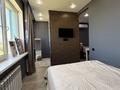 2-комнатная квартира · 40 м² · 7/10 этаж, СТ Монтажник, Аэропортная 4/2 за 250 000 ₸ в  — фото 4
