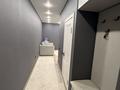 2-комнатная квартира · 40 м² · 7/10 этаж, СТ Монтажник, Аэропортная 4/2 за 250 000 ₸ в  — фото 7