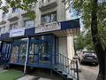 Еркін · 20 м², бағасы: 300 000 ₸ в Алматы, Ауэзовский р-н