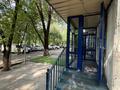 Еркін · 20 м², бағасы: 300 000 ₸ в Алматы, Ауэзовский р-н — фото 3