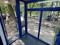 Еркін · 20 м², бағасы: 300 000 ₸ в Алматы, Ауэзовский р-н — фото 4