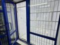 Еркін · 20 м², бағасы: 300 000 ₸ в Алматы, Ауэзовский р-н — фото 5