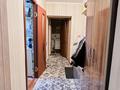 2-бөлмелі пәтер · 47 м² · 4/5 қабат, Талдыкорган мкр. Самал, бағасы: 17 млн ₸ в мкр Самал — фото 7