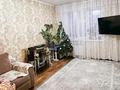 2-бөлмелі пәтер · 47 м² · 4/5 қабат, Талдыкорган мкр. Самал, бағасы: 17 млн ₸ в мкр Самал — фото 2