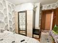 2-бөлмелі пәтер · 47 м² · 4/5 қабат, Талдыкорган мкр. Самал, бағасы: 17 млн ₸ в мкр Самал — фото 5