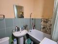 1-бөлмелі пәтер · 18 м² · 4/5 қабат, урицкого, бағасы: 7.6 млн ₸ в Костанае — фото 6