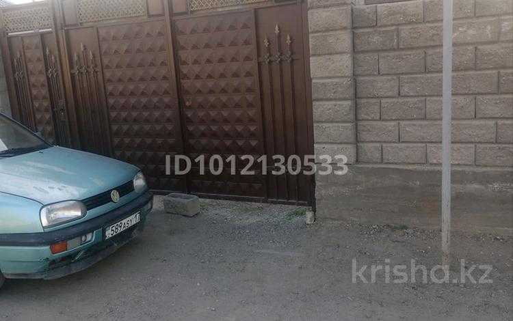 Отдельный дом · 4 комнаты · 140 м² · 10 сот., ул. Мангилик ел 66 — Победа за 15 млн ₸ в Шу — фото 2