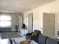 Отдельный дом · 4 комнаты · 140 м² · 10 сот., ул. Мангилик ел 66 — Победа за 15 млн ₸ в Шу — фото 3