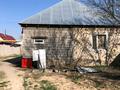 Отдельный дом · 4 комнаты · 140 м² · 10 сот., ул. Мангилик ел 66 — Победа за 15 млн ₸ в Шу — фото 6