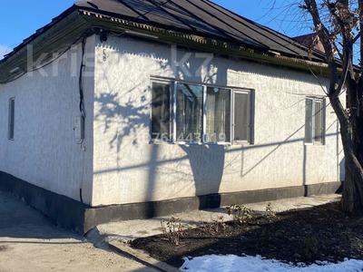 Отдельный дом · 4 комнаты · 75 м² · 8.6 сот., Маяковского 5 — Глинки за 30 млн 〒 в Талгаре