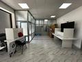 Офисы, магазины и бутики, склады, салоны красоты, медцентры и аптеки, образование, кабинеты и рабочие места · 123 м² за 500 000 〒 в Шымкенте, Каратауский р-н — фото 2