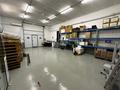 Офисы, магазины и бутики, склады, салоны красоты, медцентры и аптеки, образование, кабинеты и рабочие места · 123 м² за 500 000 〒 в Шымкенте, Каратауский р-н — фото 4
