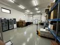 Офисы, магазины и бутики, склады, салоны красоты, медцентры и аптеки, образование, кабинеты и рабочие места · 123 м² за 500 000 〒 в Шымкенте, Каратауский р-н — фото 5