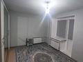 2-комнатная квартира · 62 м² · 2/9 этаж · помесячно, мкр 8, Бр.Жубановых 282 за 170 000 〒 в Актобе, мкр 8 — фото 7