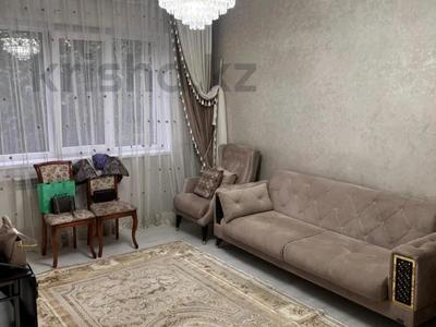 3-бөлмелі пәтер · 72 м² · 4/9 қабат, Гагарина 148, бағасы: 63.6 млн ₸ в Алматы, Бостандыкский р-н