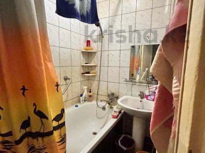 3-комнатная квартира · 61.2 м² · 1/5 этаж, Катаева 87 за 17.5 млн 〒 в Павлодаре