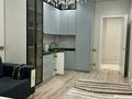 2-комнатная квартира · 60 м² · 2/16 этаж, Нурсултана Назарбаева за 380 000 ₸ в Шымкенте, Каратауский р-н — фото 3