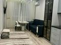 2-комнатная квартира · 60 м² · 2/16 этаж, Нурсултана Назарбаева за 380 000 ₸ в Шымкенте, Каратауский р-н — фото 4