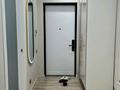 2-комнатная квартира · 60 м² · 2/16 этаж, Нурсултана Назарбаева за 380 000 ₸ в Шымкенте, Каратауский р-н — фото 8
