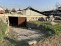 Участок · 15 соток, мкр 6-й градокомплекс, Сумбмле 37 за 82 млн ₸ в Алматы, Алатауский р-н — фото 5