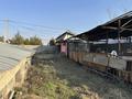 Участок · 15 соток, мкр 6-й градокомплекс, Сумбмле 37 за 82 млн ₸ в Алматы, Алатауский р-н — фото 7